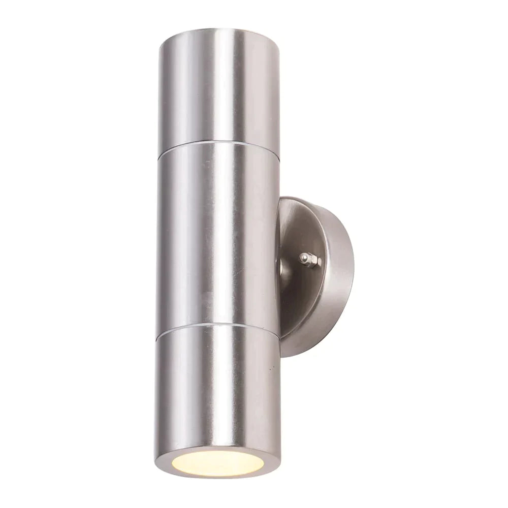 Angelita | Outdoor Light Outdoor Lighting