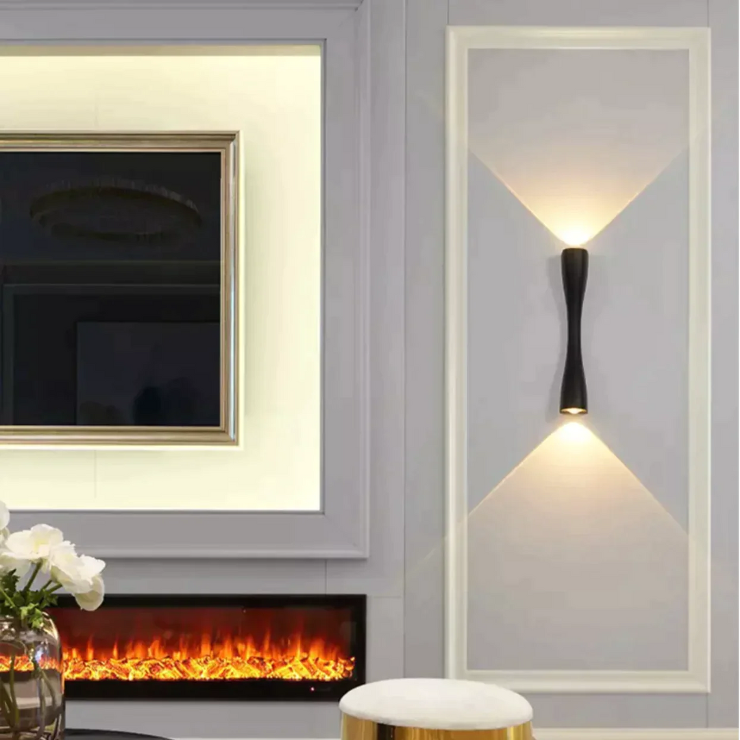 Elaine | Outdoor Waterproof Lamp Outdoor Lighting