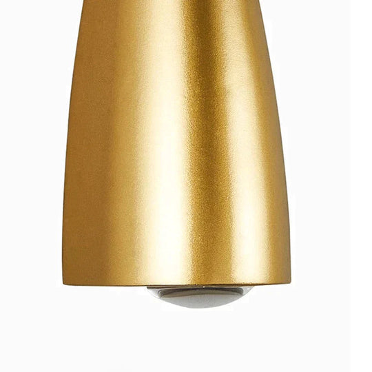 Elaine | Outdoor Waterproof Lamp Lighting