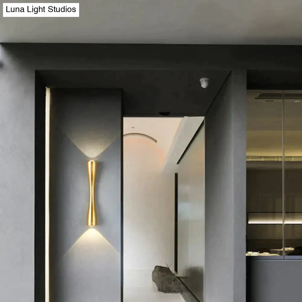 Elaine | Outdoor Waterproof Lamp Outdoor Lighting