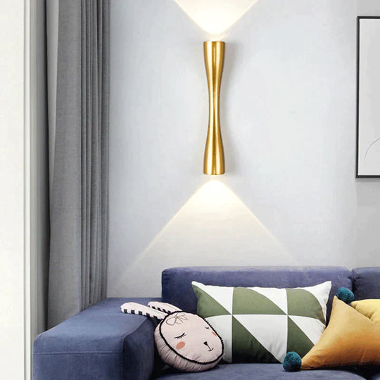 Elaine | Outdoor Waterproof Lamp Outdoor Lighting