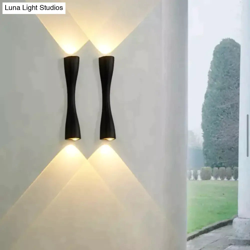 Elaine | Outdoor Waterproof Lamp Outdoor Lighting