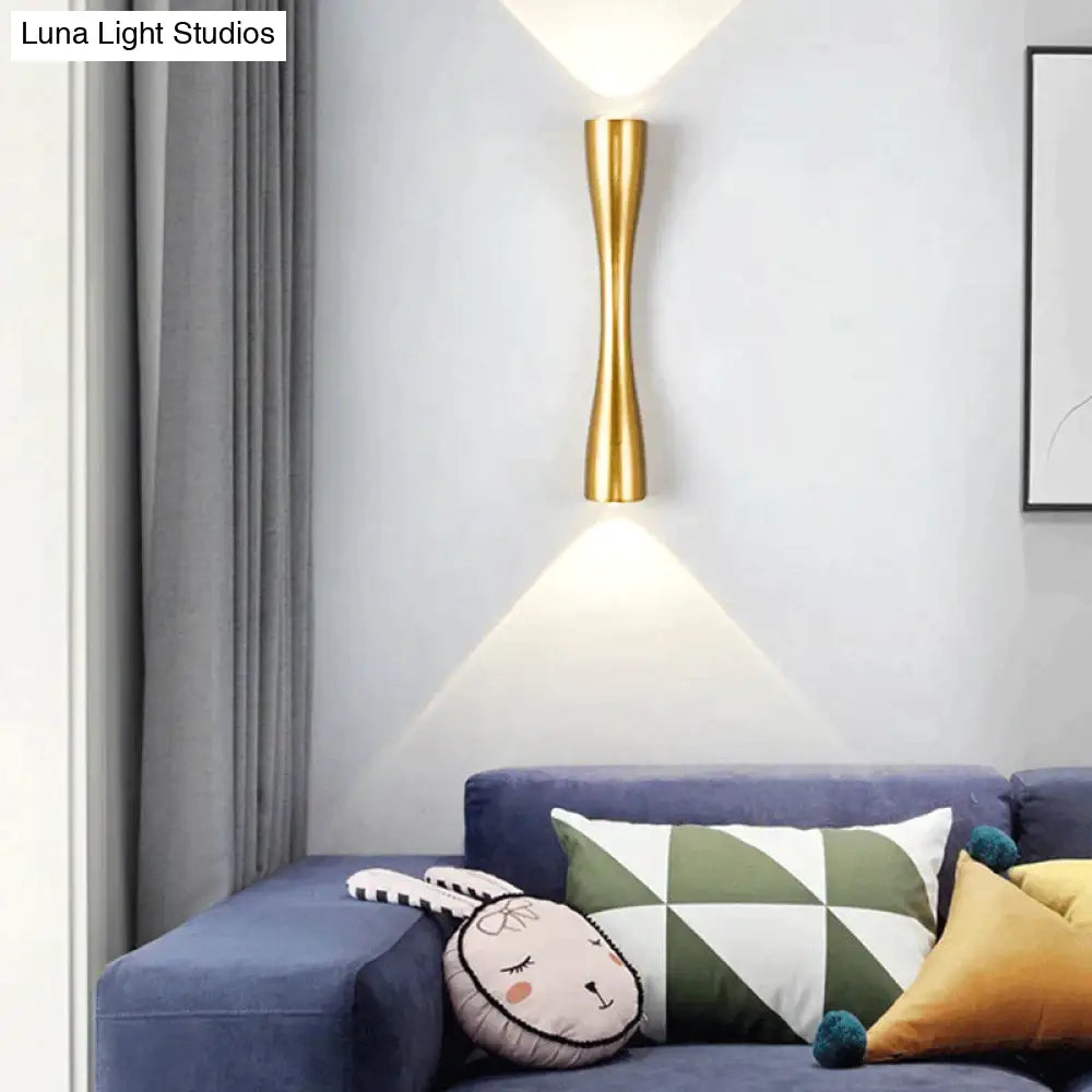 Elaine | Outdoor Waterproof Lamp Outdoor Lighting