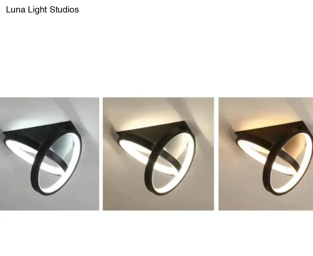 Home Passage Lamp Corridor Human Body Induction Ceiling Lamp Home Corridor Cloakroom Lamp Ceiling