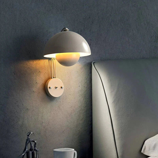 Ruby | Moderne Wandleuchte