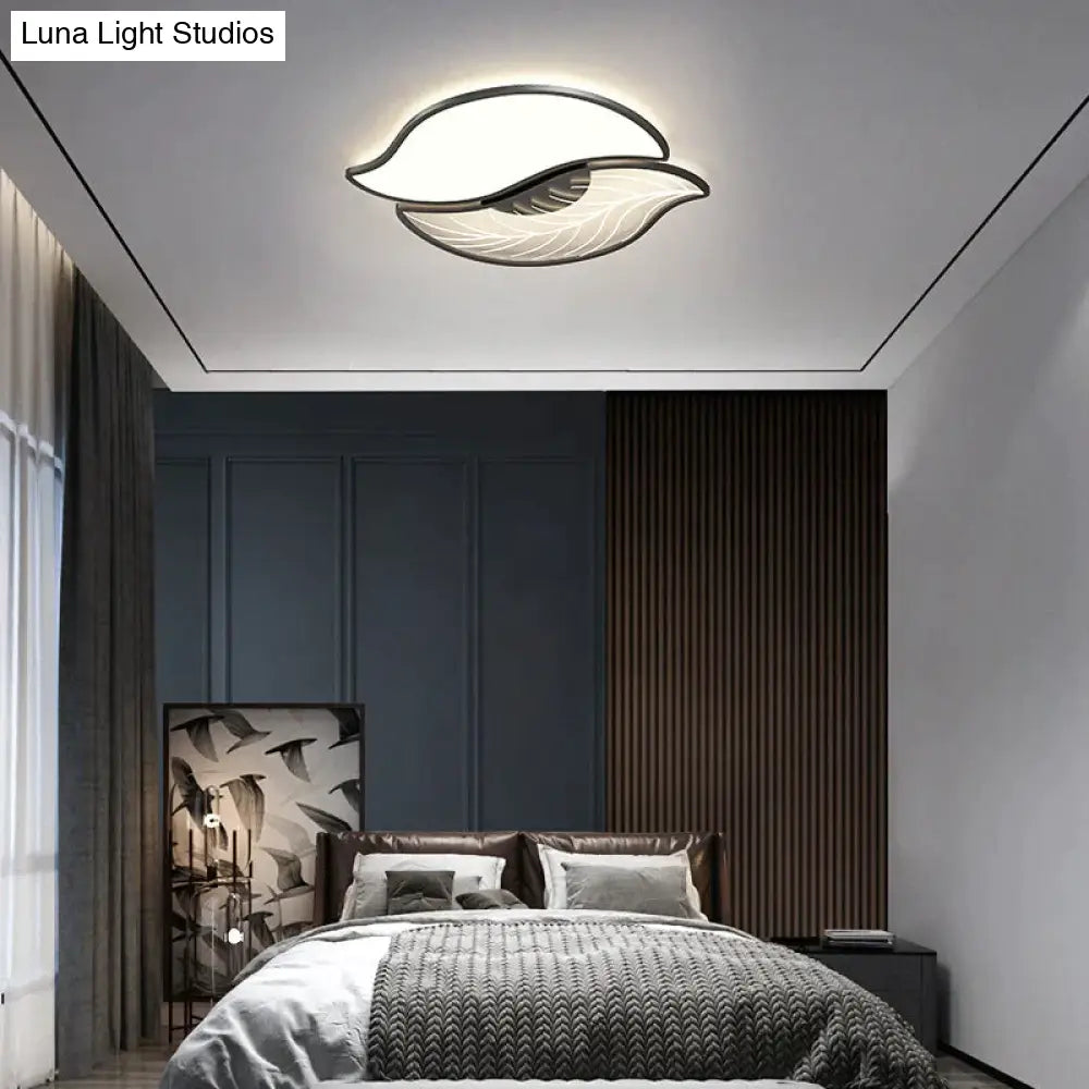 Simple Ceiling Lamp Master Bedroom Lamp Room Dining Room Study Balcony Led Living Room Lamp Ceiling