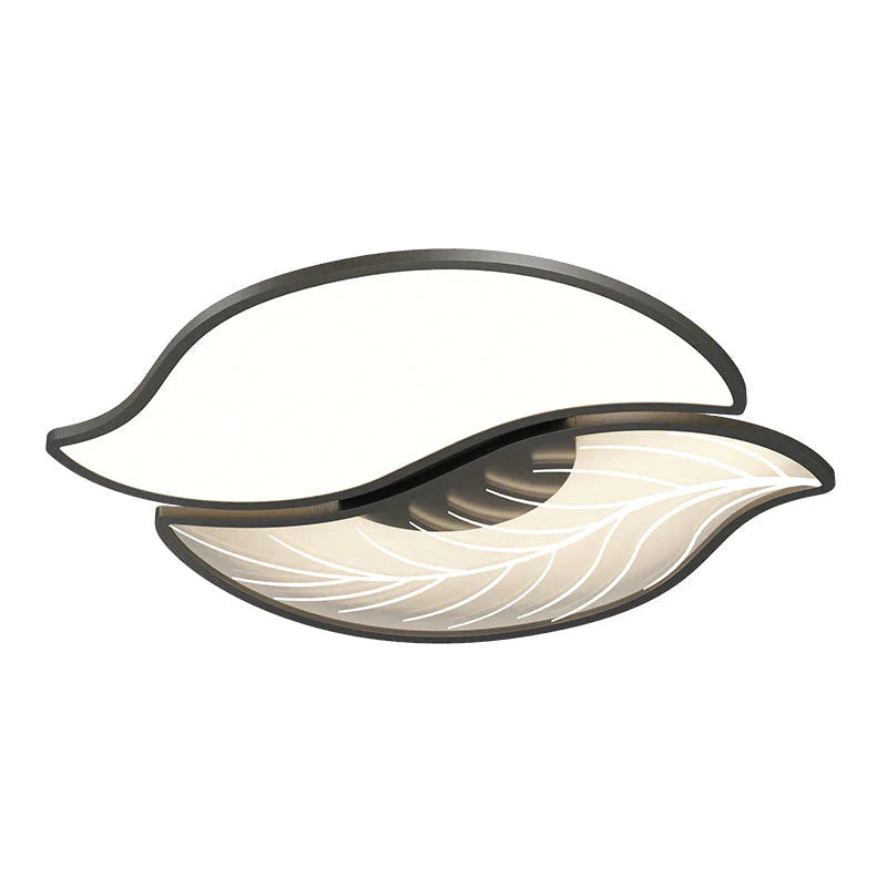 Einfache Deckenleuchte Master Schlafzimmer Lampe Esszimmer Studie Balkon Led Wohnzimmer Lampe