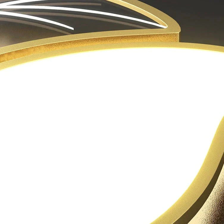 Einfache Deckenleuchte Master Schlafzimmer Lampe Esszimmer Studie Balkon Led Wohnzimmer Lampe