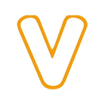 Sweet Letter Led Ceiling Light: Candy-Colored Acrylic Flush Fixture For Girls Yellow / 12’ White