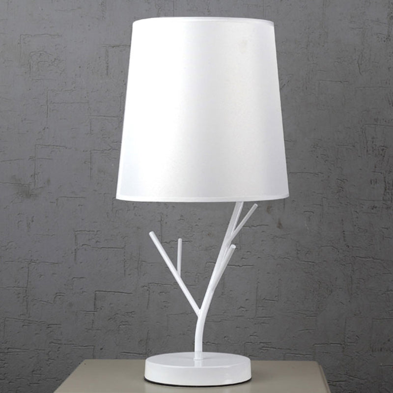 Isabella - Modernistische Tischlampe