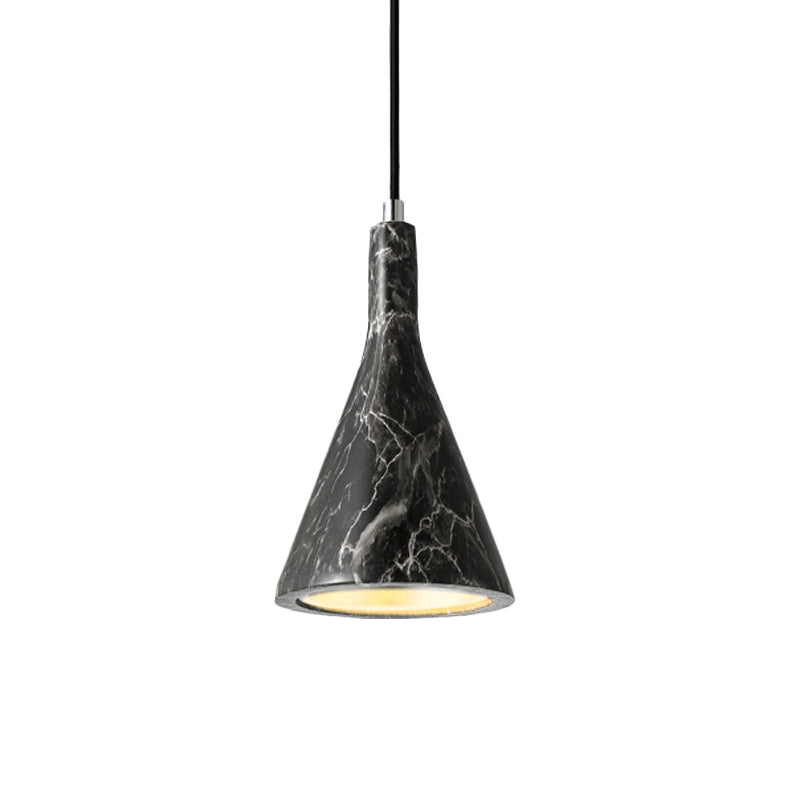 Pulcherrima - Vibrant Nordic Pendant Lights