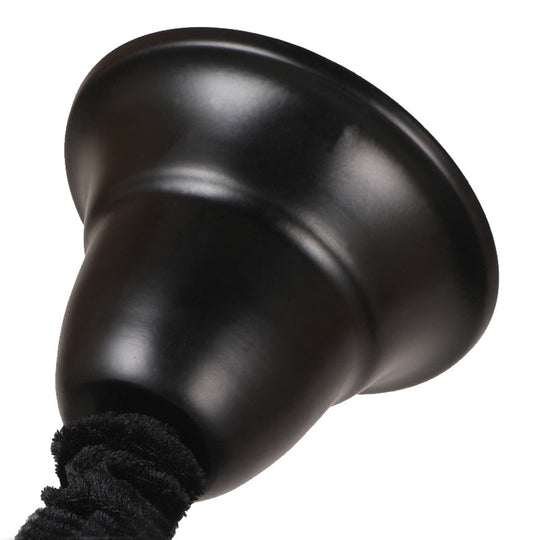 Modern Crystal Prism Chandelier - 3 Layers 10-Light Fixture For Living Room Ceiling