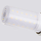 Modern Ombre Glass Ceiling Light Pendant For Living Room - Multi-Shaped And Stylish Suspension