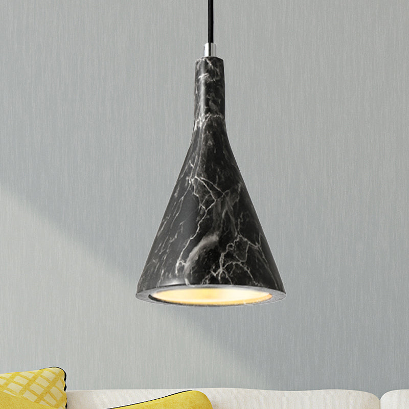 Pulcherrima - Vibrant Nordic Pendant Lights