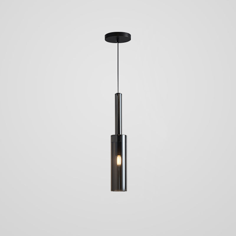 Modern Mini Crystal Pendant Light With Brass Finish For Living Room Bar And Coffee Shop Ceiling