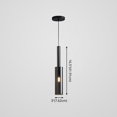 Mini Crystal Pendant Light With Brass Finish For Modern Living Spaces