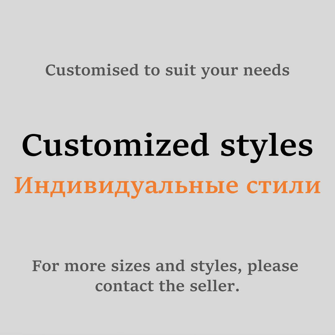 Solayne Ginkgo Leaf Chandelier – Luxury High Ceiling Statement Light C L120 W60 H200cm / acrylic leaves / Warm White