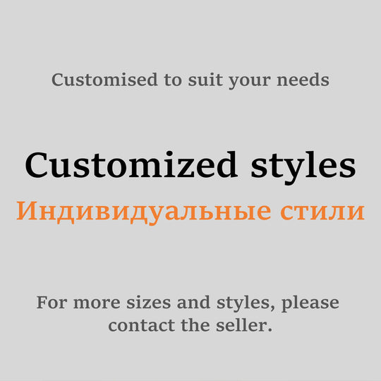 Solayne Ginkgo Leaf Chandelier – Luxury High Ceiling Statement Light C L120 W60 H200cm / acrylic leaves / Warm White