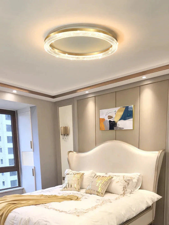 Schlafzimmer Deckenleuchte Modern Luxus Neue Künstlerische Persönlichkeit