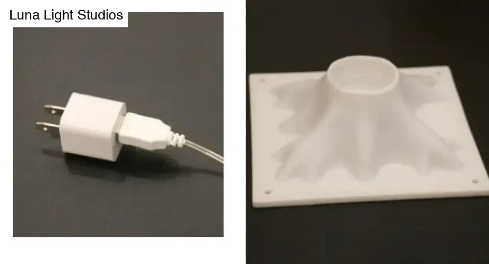 Birch Tree Lights Glow Tree Lights LED Christmas Simulation Tree New Year Lights Floor Lamps