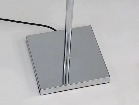 Creative Background Wall Sunset Atmosphere Lamp Floor Lamp Floor Lamps