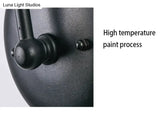 Cross Border Retro Outdoor Wall Lamp Waterproof Courtyard Villa Balcony Exterior Gate Manufacturer