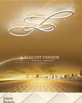 Double Glow Modern Led Ceiling Lights For Living Room Bedroom Lamparas De Techo Dimming Lamp