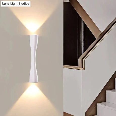 Elaine | Outdoor Waterproof Lamp Outdoor Lighting