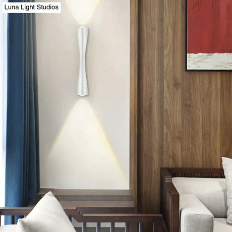 Elaine | Outdoor Waterproof Lamp Outdoor Lighting