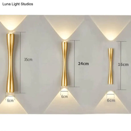 Elaine | Outdoor Waterproof Lamp Outdoor Lighting