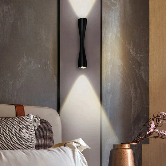 Elaine | Outdoor Waterproof Lamp Lighting