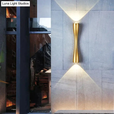 Elaine | Outdoor Waterproof Lamp Outdoor Lighting