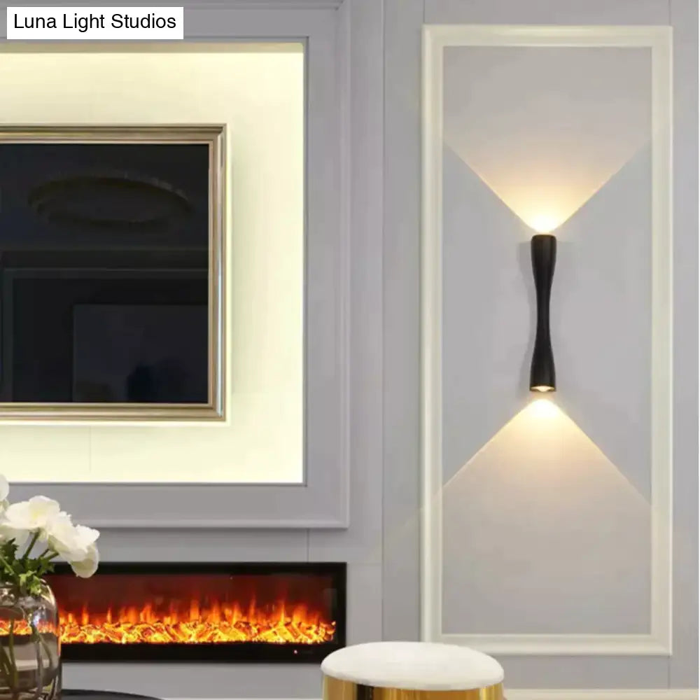 Elaine | Outdoor Waterproof Lamp Outdoor Lighting