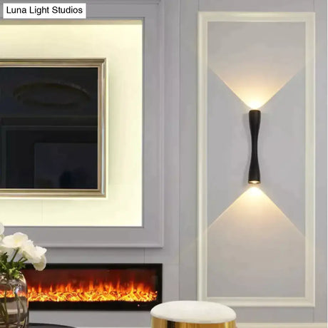 Elaine | Outdoor Waterproof Lamp Outdoor Lighting