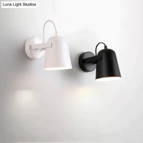 Ferrell | Wall Lamp Wall Lamp