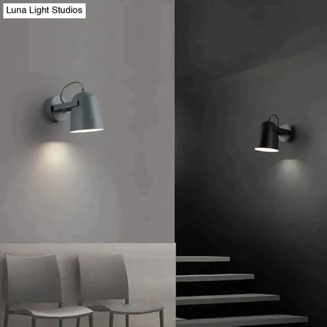 Ferrell | Wall Lamp Wall Lamp