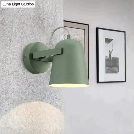 Ferrell | Wall Lamp Wall Lamp