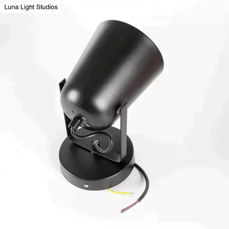 Ferrell | Wall Lamp Wall Lamp