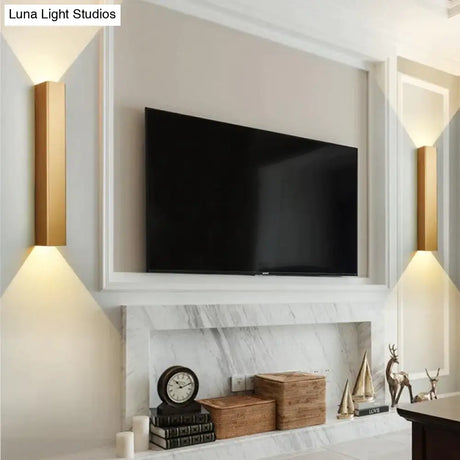 Haley | Wall Lamp Wall Lamp