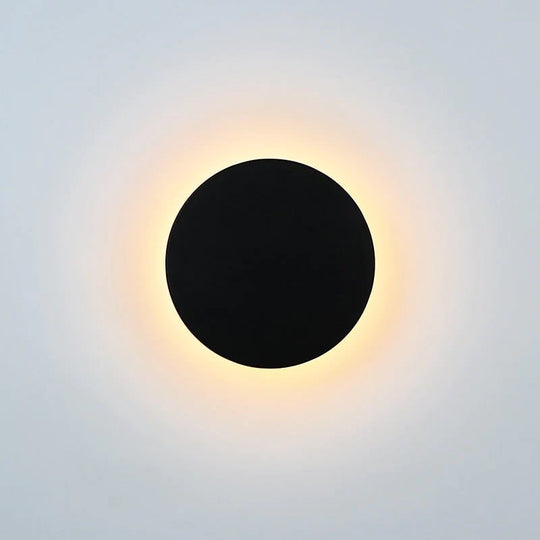 Harmon | Waterproof Wall Lamp Outdoor Lighting