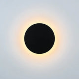 Harmon | Waterproof Wall Lamp Outdoor Lighting