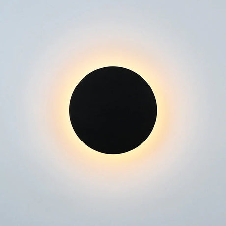 Harmon | Waterproof Wall Lamp Outdoor Lighting