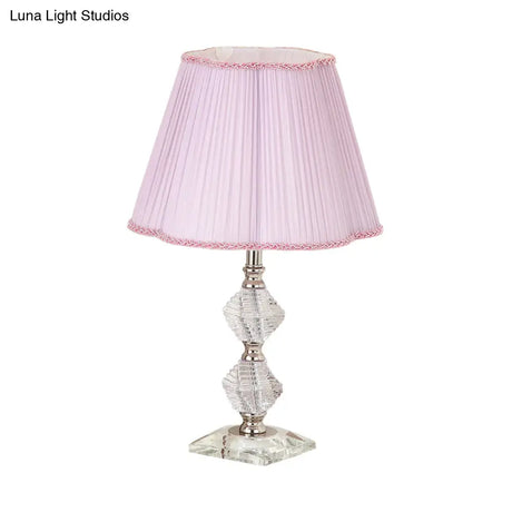 Head Of Hydrus - Contemporary Table Lamp