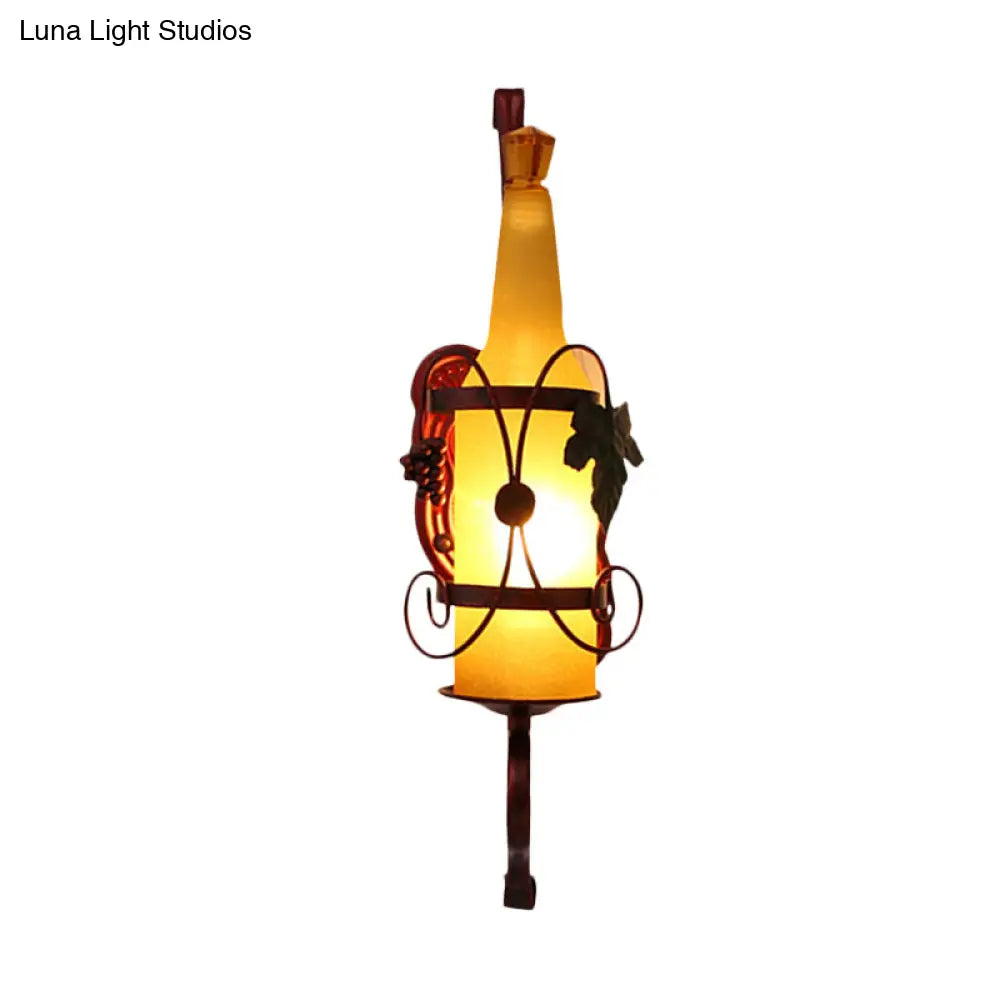 Heres An Improved Product Title That Is Shorter And More Focused On Seo:
Copper Vintage Glass