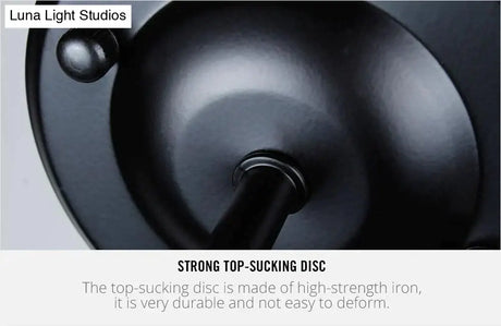 Industrial Pendant Light Vintage Loft Spotlights American Lamp Led Restaurant Cafe Bar Decoration