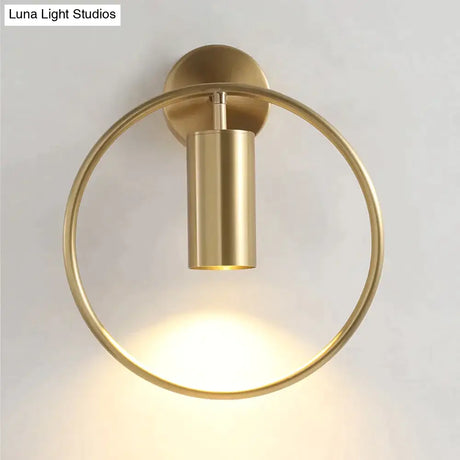 Irwin | Wall Lamp Wall Lamp