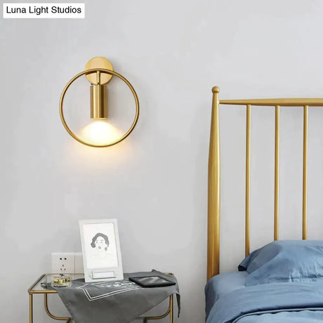 Irwin | Wall Lamp Wall Lamp