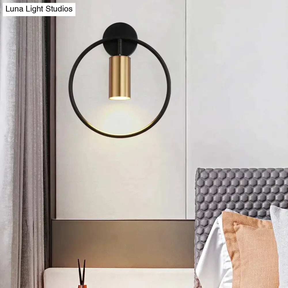 Irwin | Wall Lamp