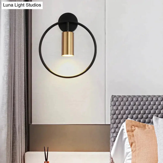 Irwin | Wall Lamp