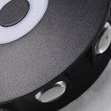 Latoya | Led Outdoor Wall Sconce Lighting